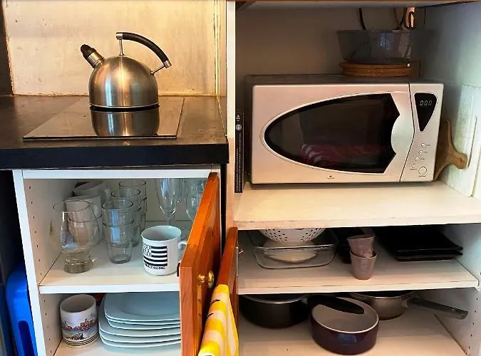 Champraz - Free Parking Apartment